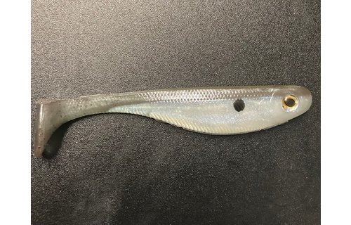 Ai Swimbait 5"
