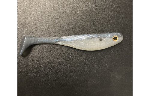 Ai Swimbait 5"
