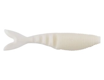 4" Zako