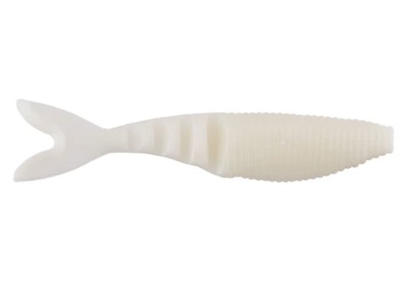 4" Zako
