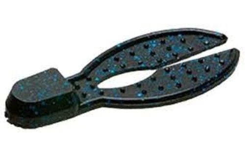 Super Chunk Super Salt Plus 5Pk