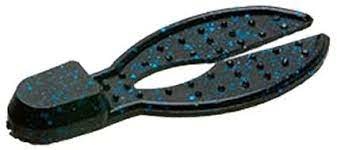 Super Chunk Super Salt Plus 5Pk