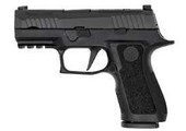 P320X COMPACT 9MM