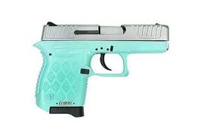 Diamondback Firearms DB9 9mm