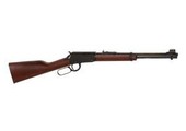 Lever Action Youth 22 LR