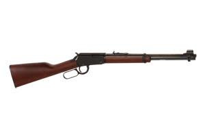 Lever Action Youth 22 LR