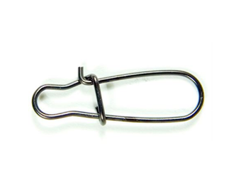 Dual Lock Snap Sz3 12 Pack Black