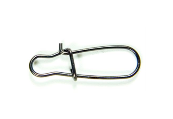 Dual Lock Snap Sz3 12 Pack Black