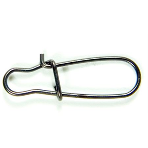 Dual Lock Snap Sz3 12 Pack Black