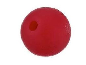 Rattlers Sonar Ballzz 5pk