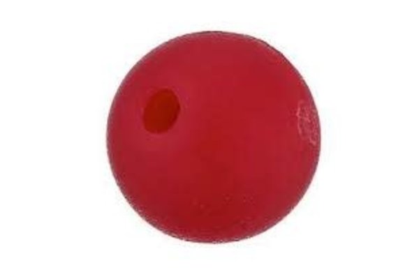 Rattlers Sonar Ballzz 5pk