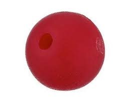 Rattlers Sonar Ballzz 5pk