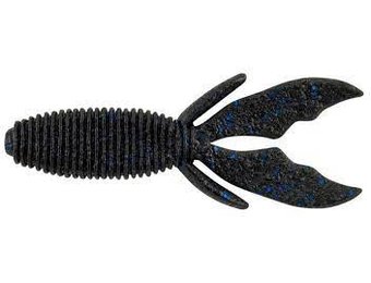 8CTMaxscent Creature Hawg