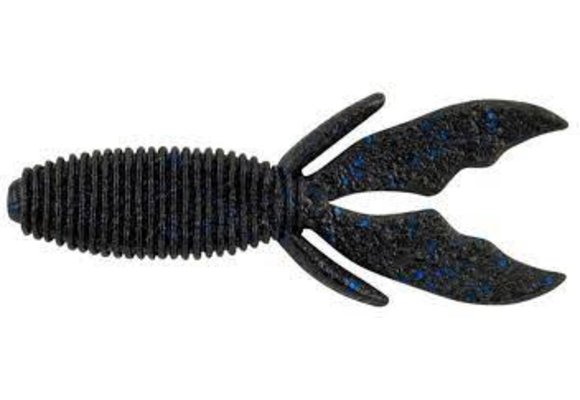 8CTMaxscent Creature Hawg