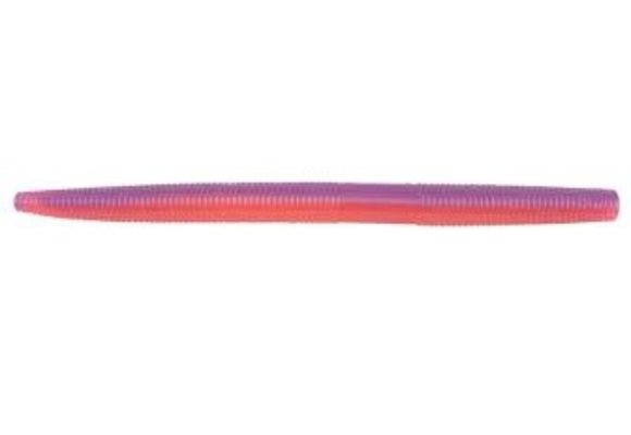 8CT Powerbait The General Worm