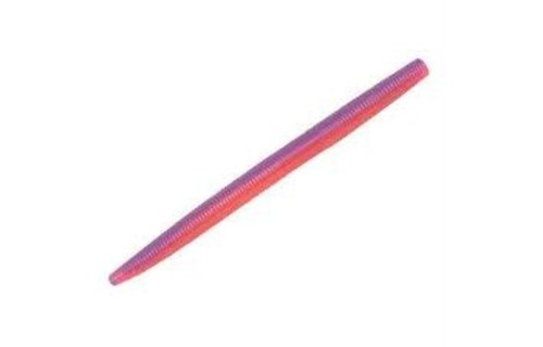 8CT Powerbait The General Worm