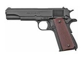 Auto Ordinance 1911BKO .45ACP
