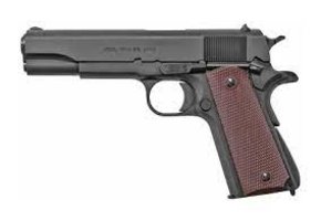 Auto Ordinance 1911BKO .45ACP