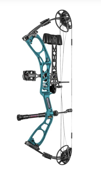 Archery