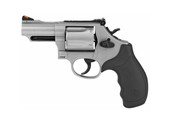 Smith & Wesson Model 69 - Combat Magnum 44Mag 2.75” barrel 10064
