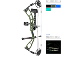 Ember RTS Package Od Green/Realtree EL-EMBR-GR-EMBERKIT