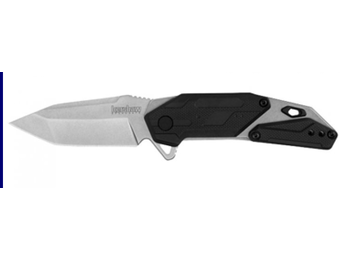 Jet Pack 2.75" Blk 1401