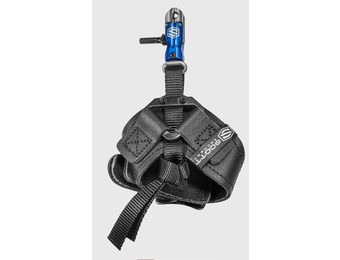 Hero X  HYPERJAW 5017SBS-BL