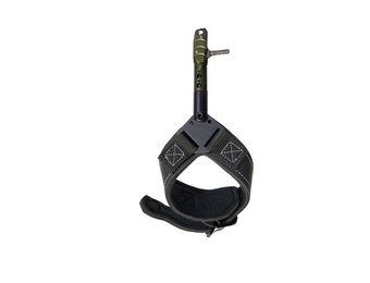 Little Goose II Black 3003BS-GR