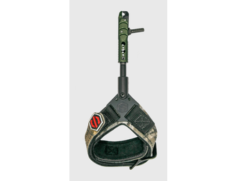 Little Goose II 3003BS2-GR CAMO