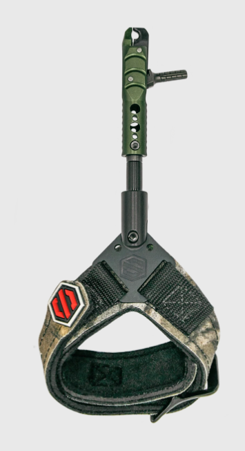 Little Goose II 3003BS2-GR CAMO