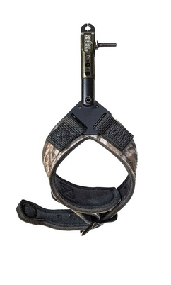 SHARK II DUAL JAW SWIVEL 1003BS2-GR