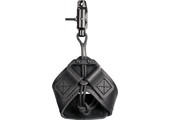 Quick-Shot Archery Release 3030BS-BK
