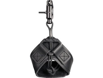 Quick-Shot Archery Release 3030BS-BK
