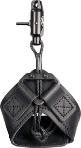Quick-Shot Archery Release 3030BS-BK