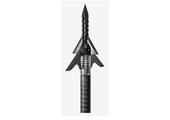 ASSAILANT HYBRID BROADHEAD 21STASL-6