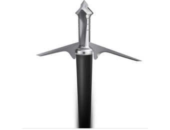 2″ RaptorTrick – 3pk – 100 grain 17STRPTR100-6