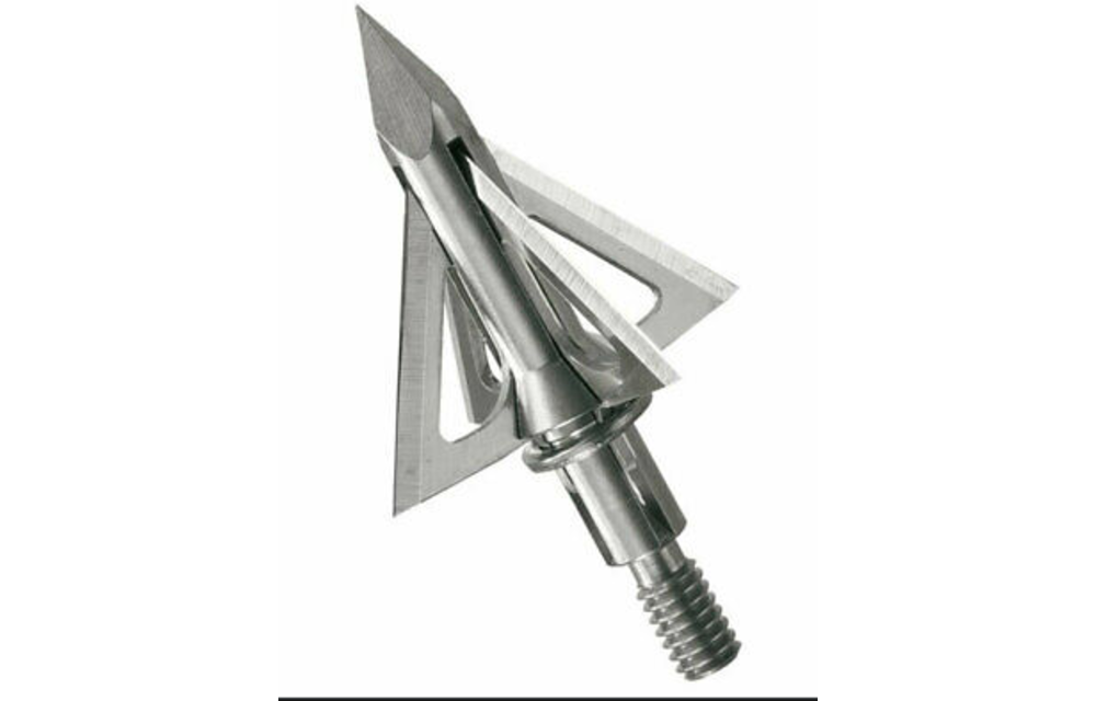 PRO SERIES STANDARD (STAINLESS STEEL) 17stpro3100s