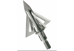 PRO SERIES STANDARD (STAINLESS STEEL) 17stpro3100s