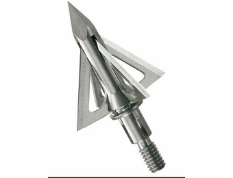 PRO SERIES STANDARD (STAINLESS STEEL) 17stpro3100s