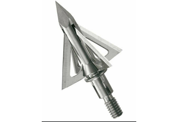 PRO SERIES STANDARD (STAINLESS STEEL) 17stpro3100s