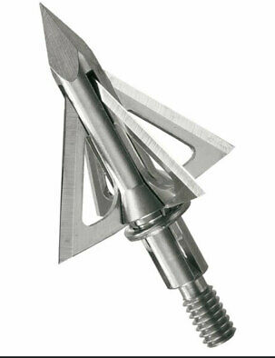 PRO SERIES STANDARD (STAINLESS STEEL) 17stpro3100s