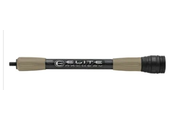 ELITE 8" CARBON STABILIZER