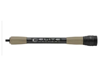 ELITE 8" CARBON STABILIZER