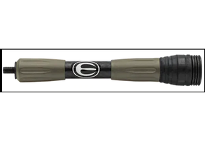 Carbon Fiber Stabilizer Sienna Brown
