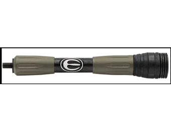 Carbon Fiber Stabilizer Sienna Brown