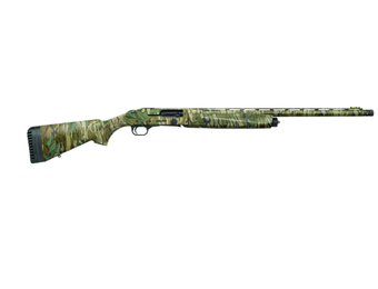 940 Pro Turkey 12ga 24” 3 inch Green Leaf