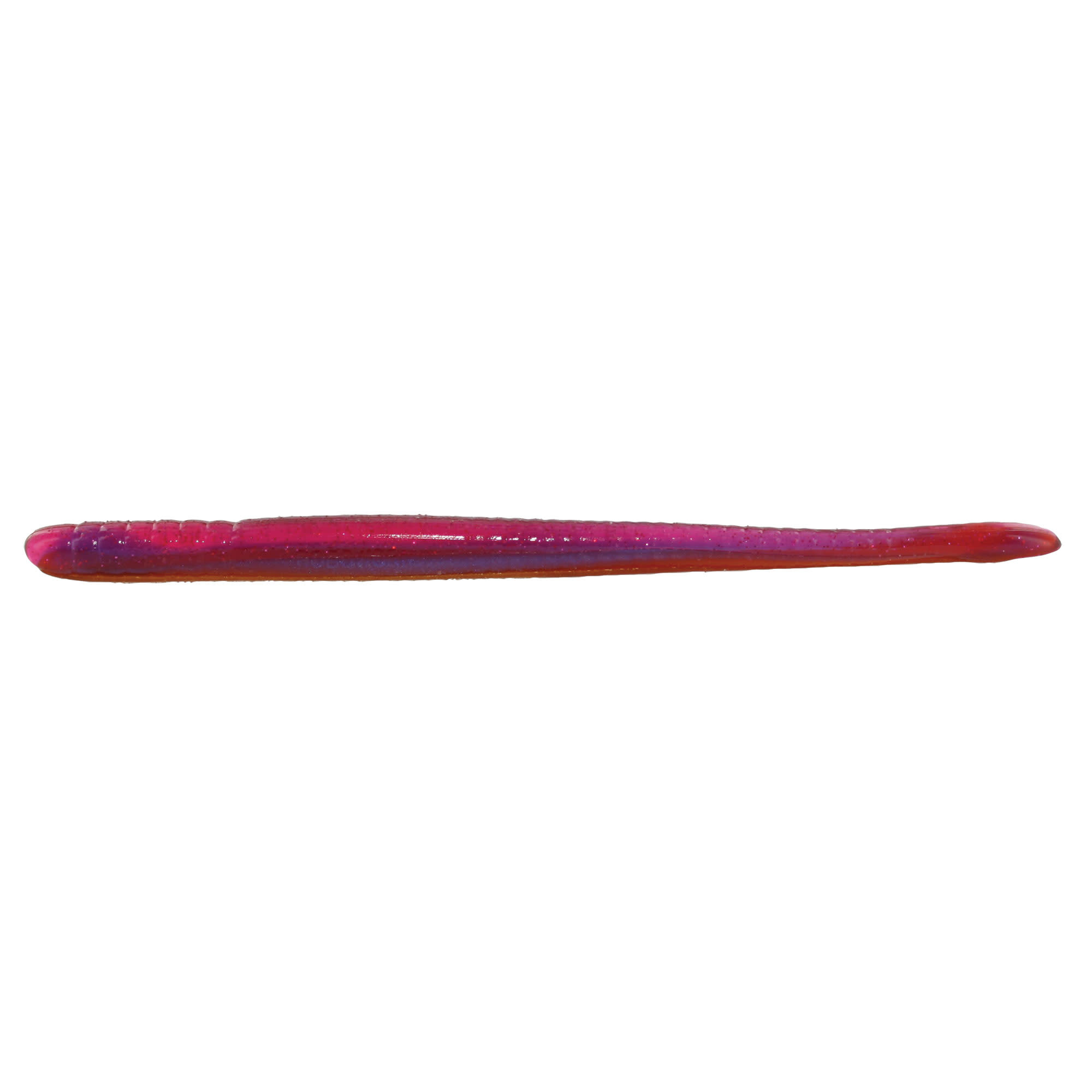 Roboworm 6" Fat Straight Tail