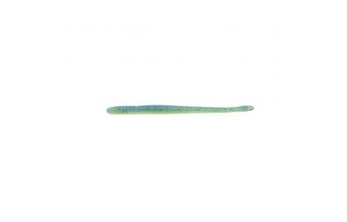 Roboworm 6" Fat Straight Tail