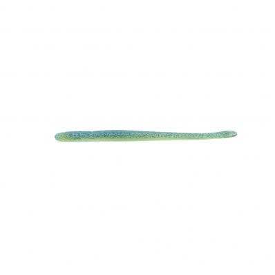 Roboworm 6" Fat Straight Tail