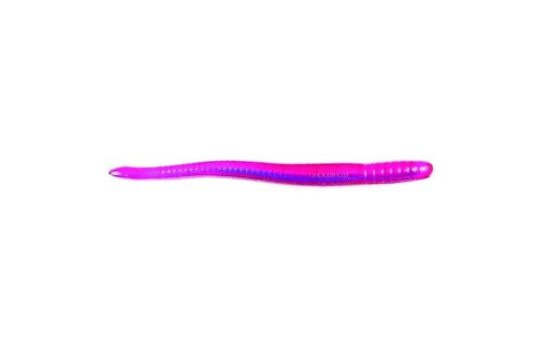 Roboworm 6" Fat Straight Tail